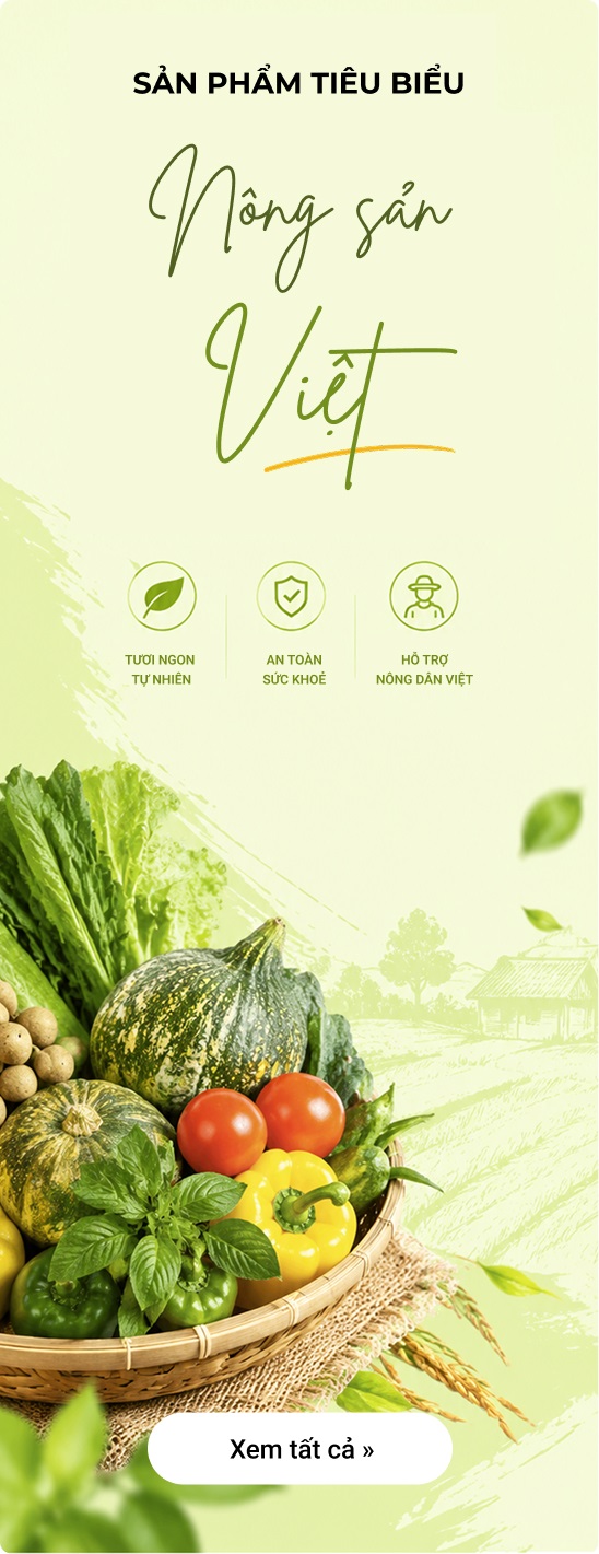 products__featured