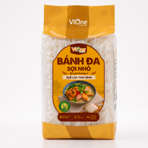 Bánh đa sợi nhỏ ViOne