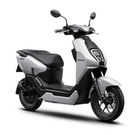 Icon E - Đặc biệt - Bạc nhám