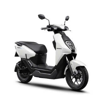Icon E - Cao cấp - Đen xám&frasl; Đỏ xám&frasl; Trắng xám