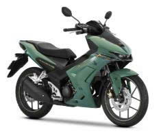 Winner R - Đặc biệt - Xanh đne&frasl; Đỏ đen &frasl; Đen&frasl; Xám Đen