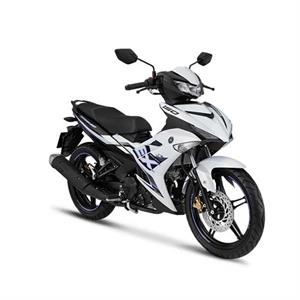 Exciter 150cc