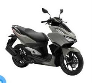 Vario 160 - Thể thao
