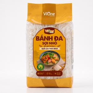 Bánh đa sợi nhỏ ViOne