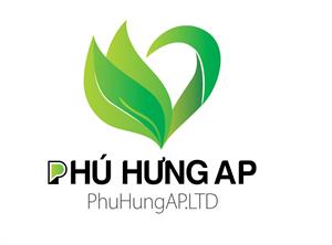 Công ty TNHH thương mại AP Phú Hưng