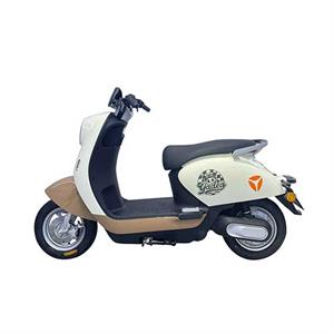 M6I - Trắng Nâu