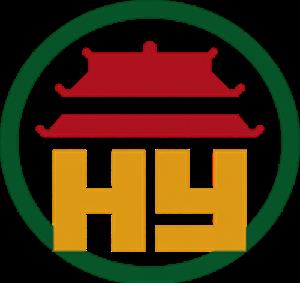 Hộ kinh doanh Nguyễn Văn Nhuận