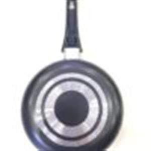 chảo chống dính AD-30