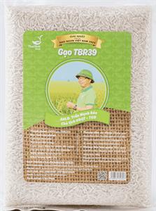 GẠO TBR39