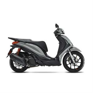 Medley 150 - Sport - Màu Grigio Materia