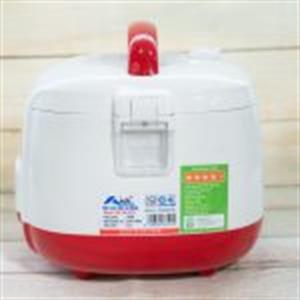Nồi cơm điện SM-6026