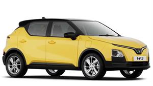 VinFast VF5