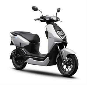 Icon E - Đặc biệt - Bạc nhám