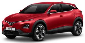 VinFast VF6