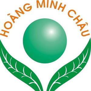 Công ty TNHH Hoàng Minh Châu Hưng Yên