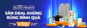 Banner trang sản phẩm