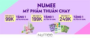 Banner right trang sản phẩm