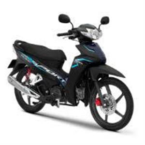 Blade - Thể thao - Đen xanh&frasl; Đỏ đen&frasl; Đen