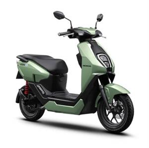 Icon E - Thể thao - Xám&frasl; Xanh