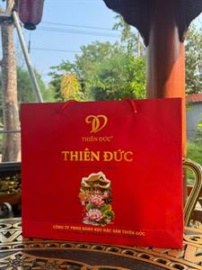 BÁNH CÁY THIÊN ĐỨC 800G