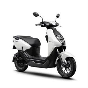 Icon E - Cao cấp - Đen xám&frasl; Đỏ xám&frasl; Trắng xám