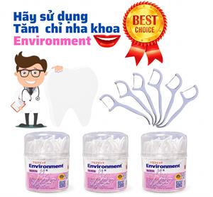 Tăm hộp tròn 50