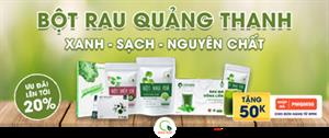 Banner center trang chủ