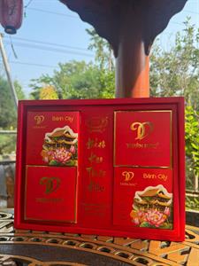 BÁNH CÁY THIÊN ĐỨC 800G