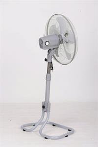 Quạt điện AD-QS450