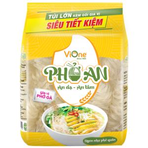 Phở An gia vị gà ViOne