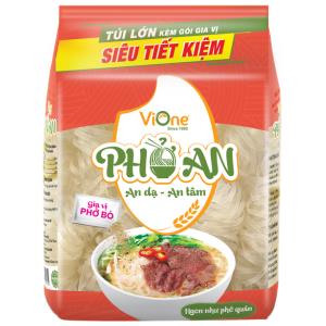 Phở An gia vị bò ViOne